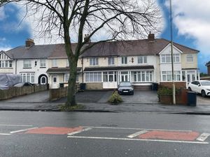 Front- click for photo gallery